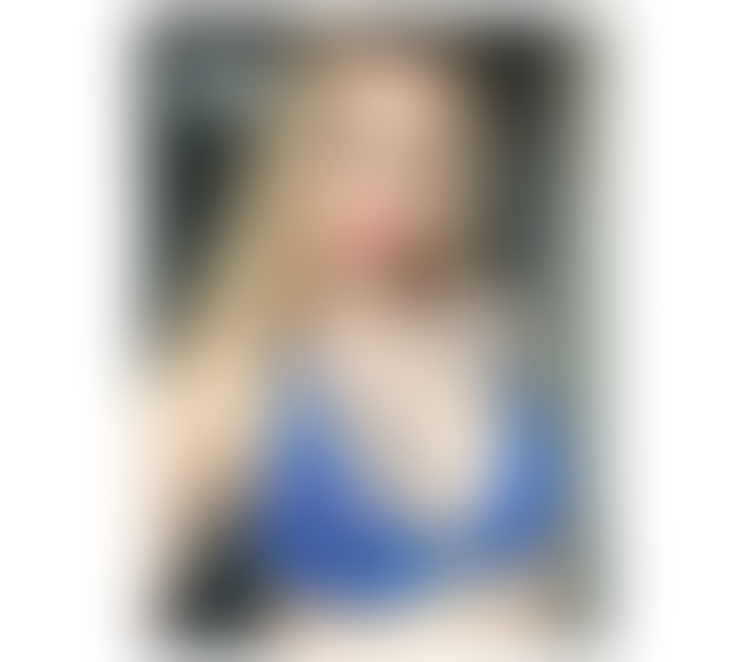 Escorts Essex Basildon - Photos for ꧁TOP SERVICE INCALL AND OUTCALL ꧂24⸻7 𒐤